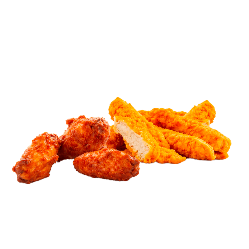 Livraison NOS TEX MEX à Houilles, 78800