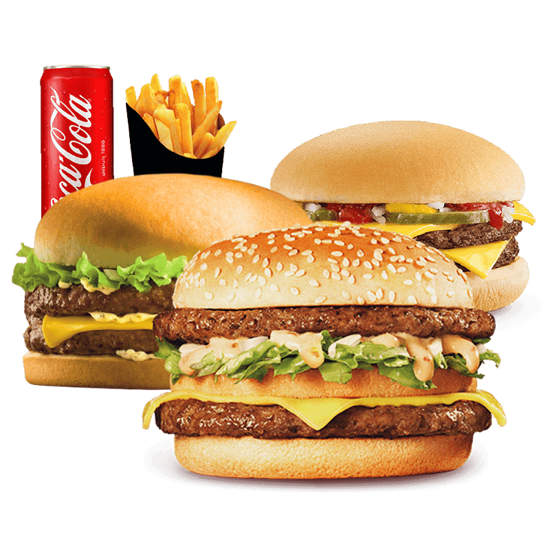 Livraison NOS GROSSES FAIMS à Houilles, 78800