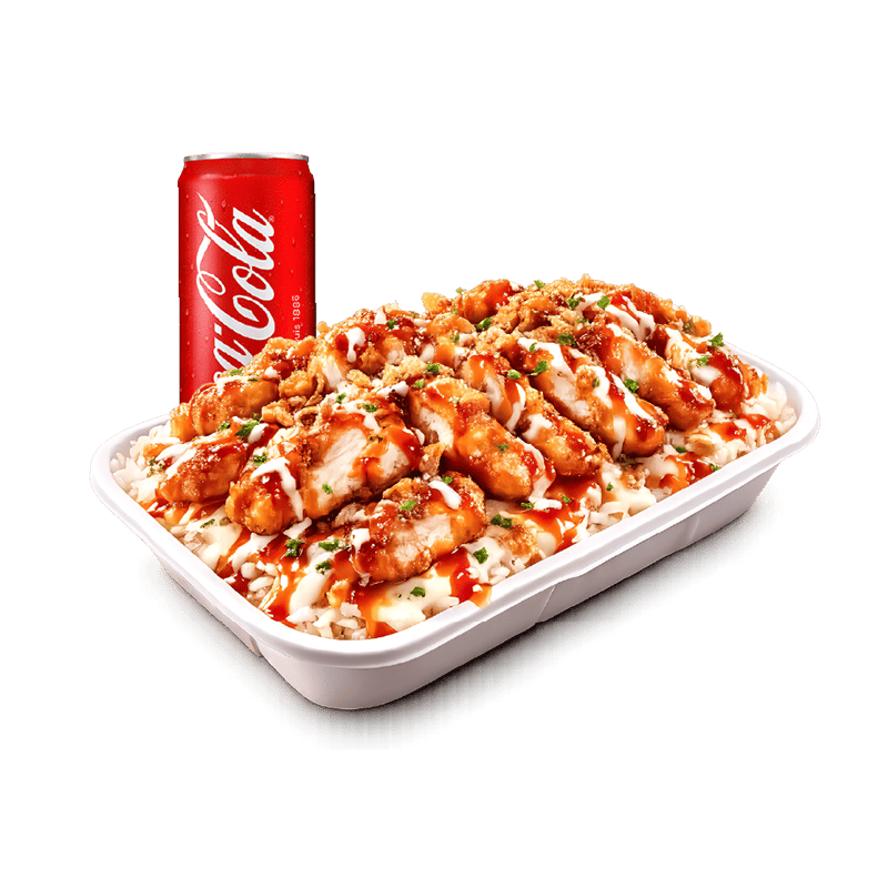 Livraison MASTER CROUSTY à Houilles, 78800