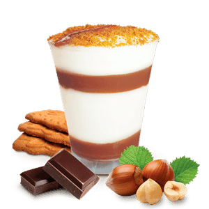 Livraison NOS DESSERTS à Houilles, 78800